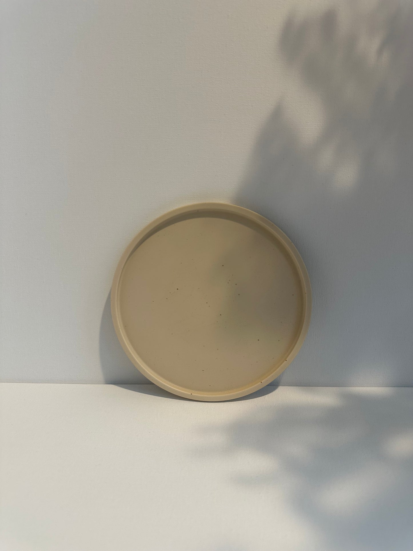 Round Tray | Helsinki