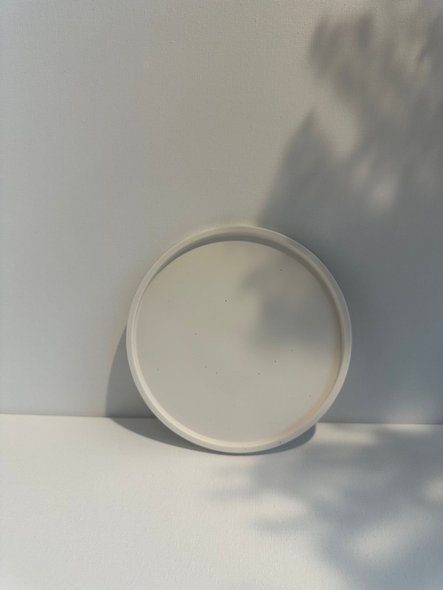 Round Tray | Helsinki