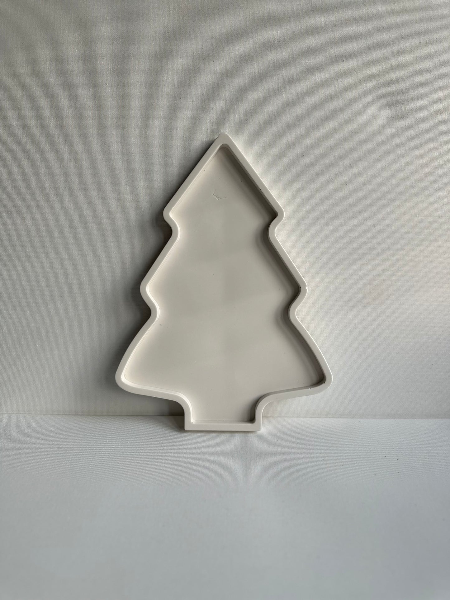 Christmas Tray | Tree