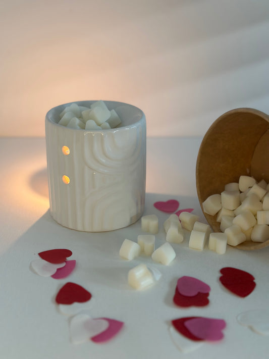 Waxmelts | Melt my Heart