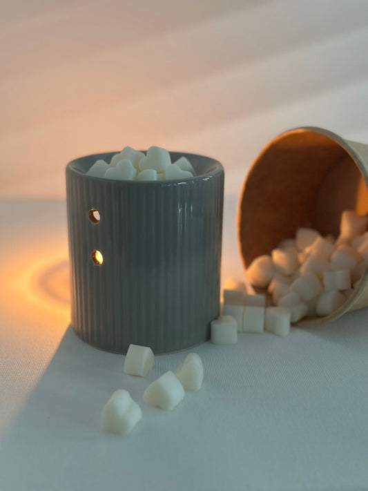 Waxmelts | Timeless Waxbrander