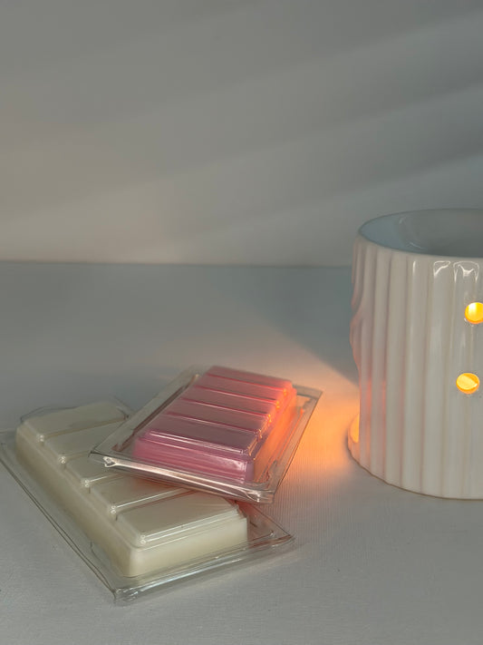Waxmelts | Timeless Scents