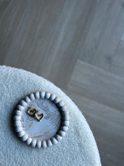 Bubble Tray | Oslo