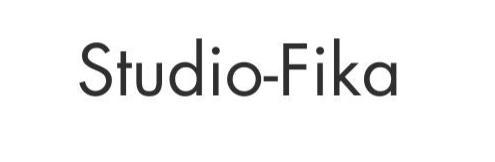 Studio-Fika